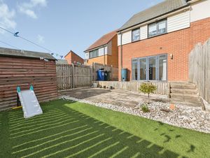 Photo 6- click for photo gallery